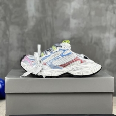 Balenciaga Track Shoes